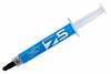 Termopasta Deepcool Silver TIM Z5, 3 g