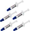 Termopasta StarTech SILV5-THERMAL-PASTE