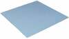 Termopadi Arctic Thermal Pad, 290 x 290 x 0,5 mm, sinine