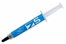 Termopasta Deepcool Silver TIM Z5, 3 g