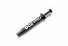 Termopasta Be Quiet DC2 PRO BZ005, 1 g, must