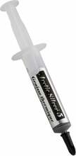 Termopasta Arctic Silver 5, 3,5 g