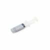 Termopasta Qoltec TimTube S05 Gray, 0,5 g