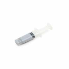 Termopasta Qoltec TimTube S05 Gray, 0,5 g