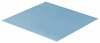 Termopadi Arctic TP-3, 100 x 100 x 0,5 mm, sinine