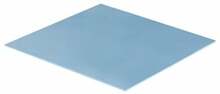 Termopadi Arctic TP-3, 100 x 100 x 0,5 mm, sinine