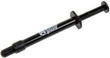 Termopasta Thermal Grizzly TG-C-005-R