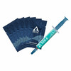 Termopasta Arctic MX-6 + MX Cleaner, 4 g, hall