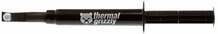 Termopasta Thermal Grizzly TG-H-100-R