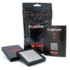 Termopadi Thermal Grizzly KryoSheet, 50 x 50 mm