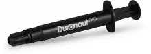 Termopasta Thermal Grizzly Duronaut Pro, 2 g, hall