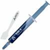 Termopasta Arctic MX-4, 4 g, sinine