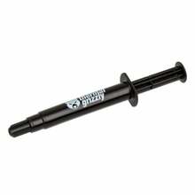 Termopasta Thermal Grizzly Aeronaut, 7,8 g, hall