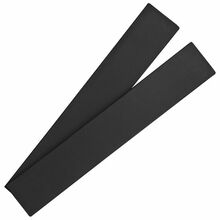 Soojusjuhtiv padi Thermal Grizzly Minus Pad Extreme 2, 120 x 20 x 3 mm, 2 tk