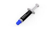 Termopasta Endorfy Pactum 4, 1,5 g
