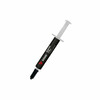 Termomääre Savio TG-01, 10 g