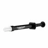 Termopasta Thermal Grizzly Conductonaut Extreme, 5 g