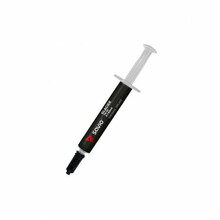 Termomääre Savio TG-01, 10 g
