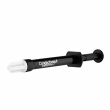 Termopasta Thermal Grizzly Conductonaut Extreme, 5 g