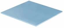 Termopadi Arctic TP-3, 100 x 100 x 1,5 mm, sinine
