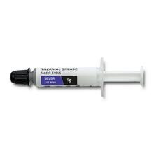 Termopasta Qoltec 51645, 1 g