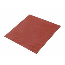 Termopadi Thermal Grizzly Minus Pad Extreme, 120 x 20 x 0,5 mm