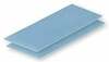 Termopadi Arctic TP-3, 200 x 100 x 1,0 mm, 2 tk
