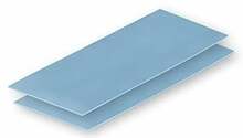 Termopadi Arctic TP-3, 200 x 100 x 1,0 mm, 2 tk