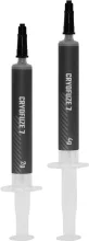 Termopasta Cooler Master CryoFuze 7, 4 g, hall
