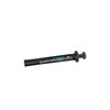 Termopasta Deepcool DM9, 4 g