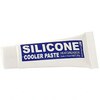 Termopasta StarTech HEATGREASE20
