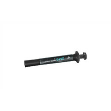 Termopasta Deepcool DM9, 4 g
