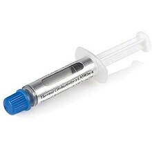 Termopasta Startech SILVGREASE1