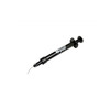Termopasta Thermal Grizzly Conductonaut Extreme, 1 g