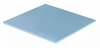 Termopadi Arctic TP-3, 100 x 100 x 1 mm