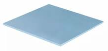 Termopadi Arctic TP-3, 100 x 100 x 1 mm