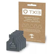 Termopasta Streacom TX13, 1,25 g
