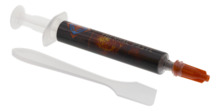 Termopasta Deltaco GAMING GAM-031, 1,5 g