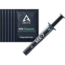 Termopasta Arctic MX-7, 4 g