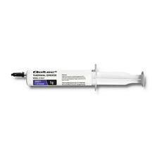 Termopasta Qoltec 51637, 5 g, hall