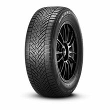 Talverehv Pirelli Scorpion Winter 2 285/35 R23 107 W XL FSL 3PMSF