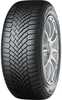 Talverehv Yokohama BluEarth-Winter V906 275/35 R23 104 V XL RPB