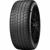 Talverehv Pirelli P Zero Winter 255/40 R23 104 H XL PNCS Seal Inside