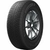 Talverehv Michelin Pilot Alpin 5 SUV 315/30 R23 108 W XL K1