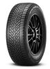 Talverehv Pirelli Scorpion Winter 2 325/30 R23 109 W XL A8A MFS