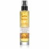 Toitev juukseõli Echosline Seliar Luxury Oil, 100 ml