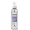 Kerge juukseõli Goldwell StyleSign Smooth Weightless Shine-Oil, 50 ml