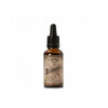 Habeme- ja vuntsiõli Beardburys Serum, 30 ml
