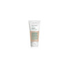 Multifunktsionaalne lokigeel-õli Revlon Professional RE/START Curls, 150 ml