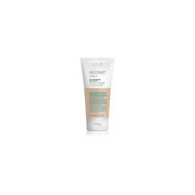 Multifunktsionaalne lokigeel-õli Revlon Professional RE/START Curls, 150 ml